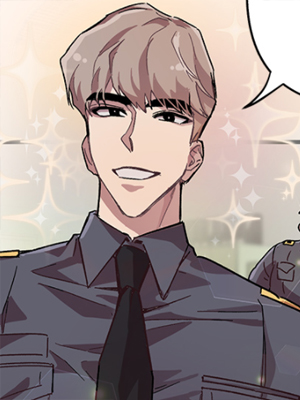 大贤洗衣啥都能洗 截图1